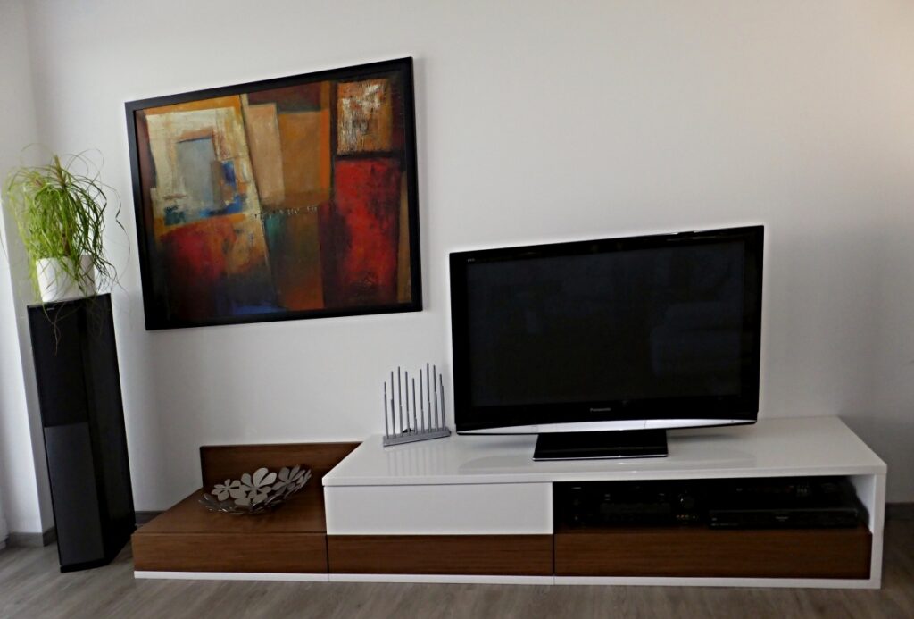 Kuchyně a interiéry CEPL | Nábytek na míru