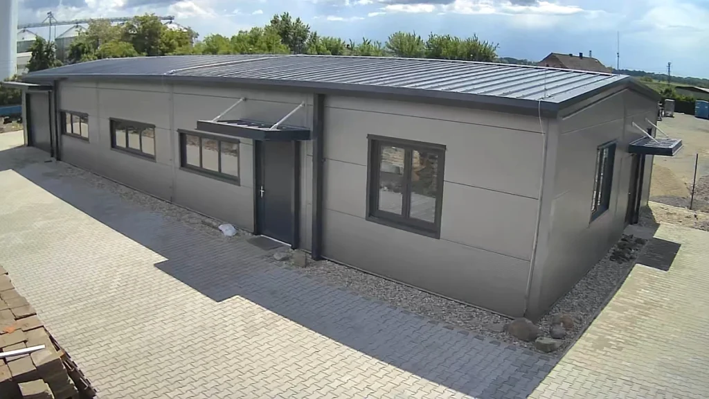 Kuchyně a interiéry CEPL | Nábytek na míru