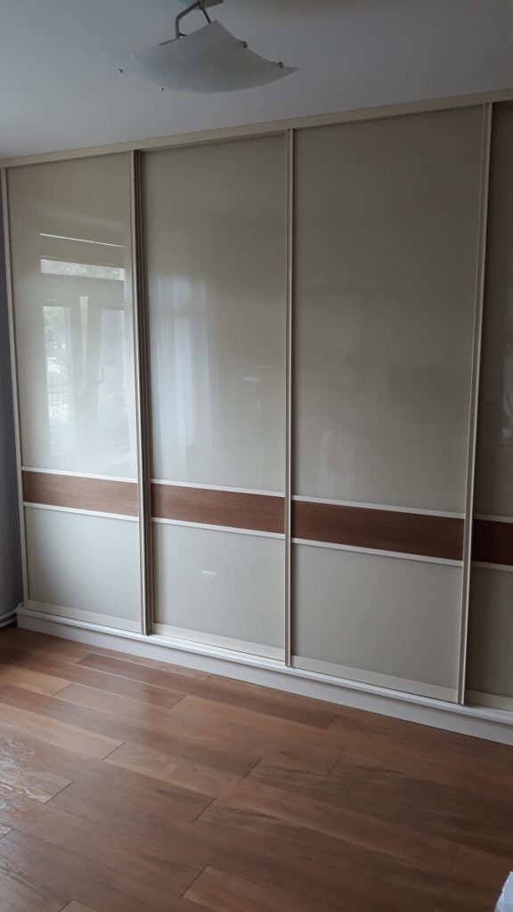 Kuchyně a interiéry CEPL | Nábytek na míru